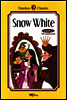 Snow White
