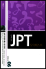 �Ϻ���� JPT �����׽�Ʈ 6