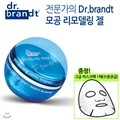 [���ͺ��Ʈ]��������� ���� �� 30g (����ɾ�����)