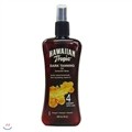 [�Ͽ��̾�Ʈ����]��ũ�´� �������� (240ml) �´׿���/�״׷μ�/����/������/�����״�/��ũ�Ͻ�/������