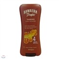 [�Ͽ��̾�Ʈ����]��ũ�´� �μ� (240ml) �´׷μ�/�´׿���/����/������/�����´�/��ũ�Ͻ�/������