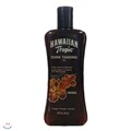 [�Ͽ��̾�Ʈ����]��ũ�´� ���� (240ml) �´׿���/�´׷μ�/����/������/�����´�/��ũ�Ͻ�/������