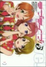 (���൵��)��֫髤��! 2