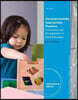 Developmentally Appropriate Practice