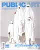 �ۺ��� ��Ʈ Public art (����) : 5�� [2013]