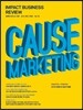 ����Ʈ ����Ͻ� ���� IMPACT BUSINESS REVIEW (�ݿ���) : ��2ȣ [2013]