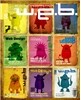 �� W.E.B (����) : 5�� [2013]