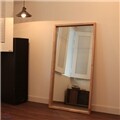 [��Ʈ���Ͽ콺] ����11 �߰��ſ� - ������������ ��ü������ ���񰡱�