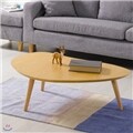 [��Ʈ���Ͽ콺] ������ �������̺� (L) - �����������ΰ���