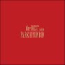 ������ - The Best Album