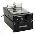 [DST�ڸ�����ǰ]HIFIMAN EF-5 �������̸� EF5  /  ģ���� �ȳ� + ������� !!!!