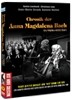 �ȳ� ���޷��� ������ ����� (1disc)