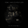 Pearl Handled Revolver - This Mountain Waits