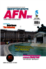 AFN���� 2013�� 05��ȣ