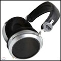 [DST�ڸ�����ǰ]HIFIMAN HE-300 �������̸� HE300 / 2000������ٰ��� + �Ѿ����!!!!