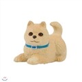 ���ٵ� ���� Ĺ�� NEW ģ���� ���� �����ڸ���