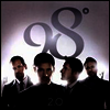 98 Degrees - 2.0