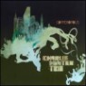 Charlie Hunter - Copperopolis