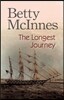 Longest Journey