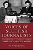 Voices of Scottish Journalists