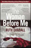 Woman Before Me (New Edition)