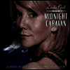 Linda Purl - Midnight Caravan (Digipack)