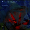 Wenche Gausdal - Alegria