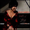 Diane Marino - Loads Of Love