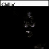 Andy Bey - Chillin With Andy Bey