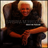 Barbara Morrison - Sunday Kind Of Love