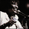 Marlena Shaw - Live In Tokyo (Blu-spec CD2)(�Ϻ���)
