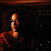 Lady Kim - Autumn Leaves (Blu-spec CD2)(�Ϻ���)