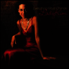 Lady Kim - Everything Must Change (Blu-spec CD2)(�Ϻ���)