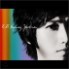 Sample goods