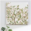 ĵ������Ʈ_�����ķ���45X45
