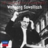 ������ �ڹ߸��� ��ī ���ڵ� ���� (25CD)