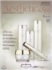 ������ƽ & ���� Aesthetic & Spa (����) : 5�� [2013]