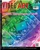 ������Ʈ VIDEO ARTs (����) : 5�� [2013]