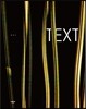 TEXT �ؽ�Ʈ