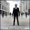 Gerald Clayton - Life Forum