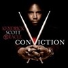 Kendrick Scott Oracle - Conviction