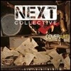 Next Collective - Cover Art