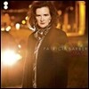 Patricia Barber - Smash