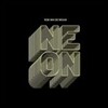Rob Van De Wouw - Neon