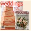 Martha Stewart Weddings (�谣) : 2013�� Spring, No. 64 + 2012�� Winter