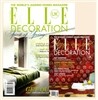 Elle Decoration UK (����) : 2013�� 5�� + 2013�� 2��