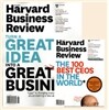 Harvard Business Review (����) : 2013�� 5�� + 2013�� 1��