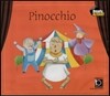 Ready Action 2: Pinocchio CD
