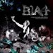 B1A4 - 3rd �̴Ͼٹ� : In The Wind