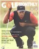 �����ս��� Golf Monthly (����) : 5�� [2013]